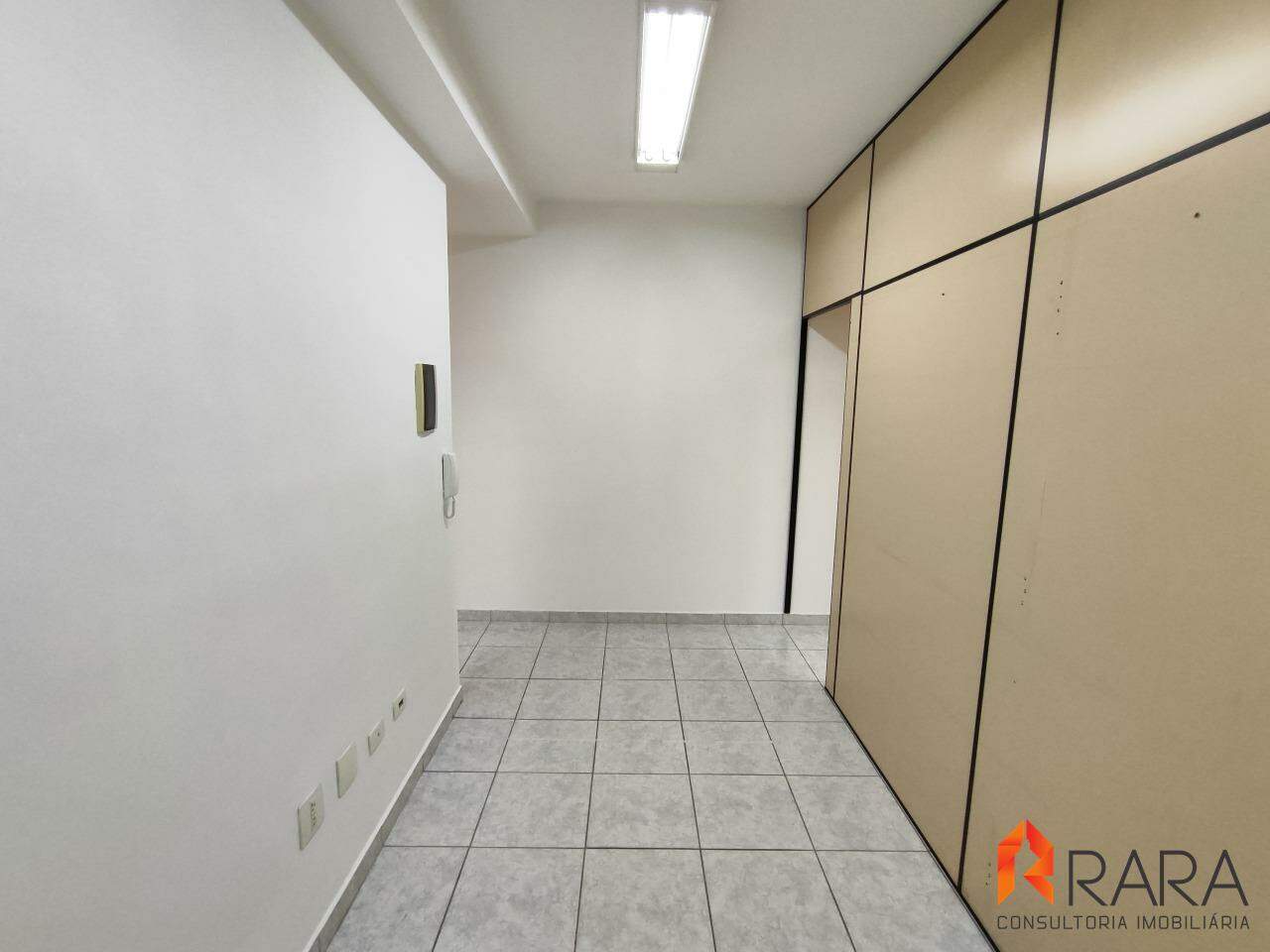 Conjunto Comercial-Sala para alugar, 68m² - Foto 7