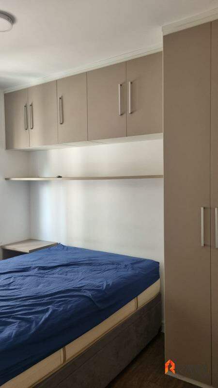 Apartamento à venda com 1 quarto, 53m² - Foto 17