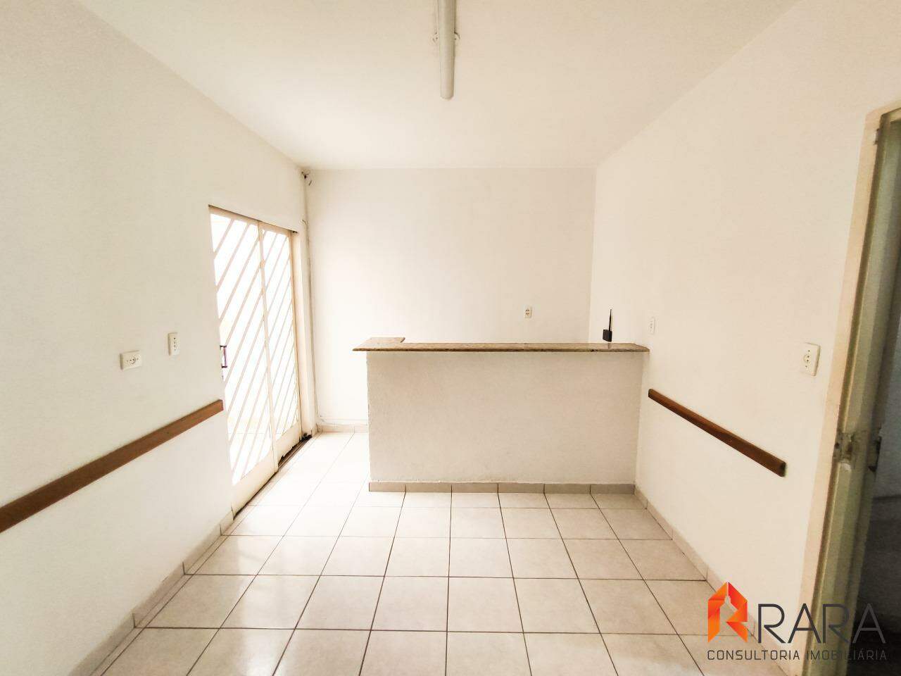 Conjunto Comercial-Sala para alugar, 30m² - Foto 4