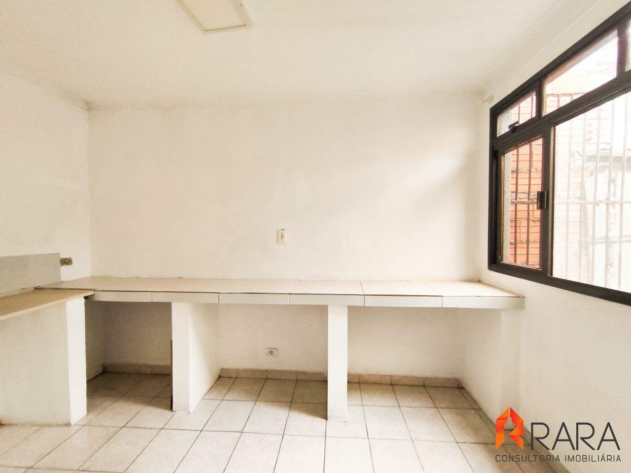 Conjunto Comercial-Sala para alugar, 30m² - Foto 19