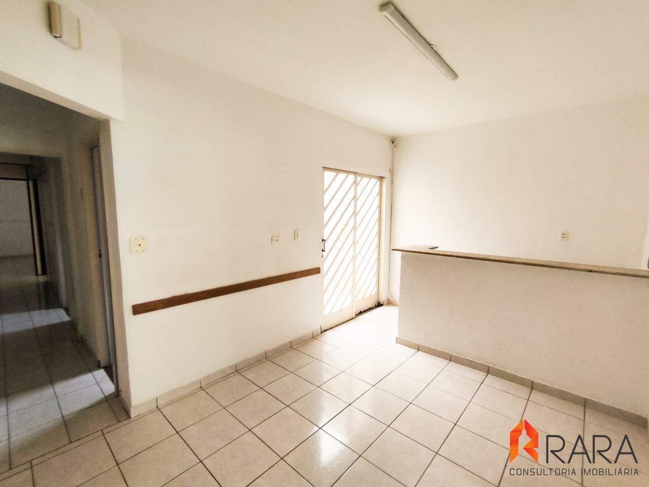 Conjunto Comercial-Sala para alugar, 30m² - Foto 3