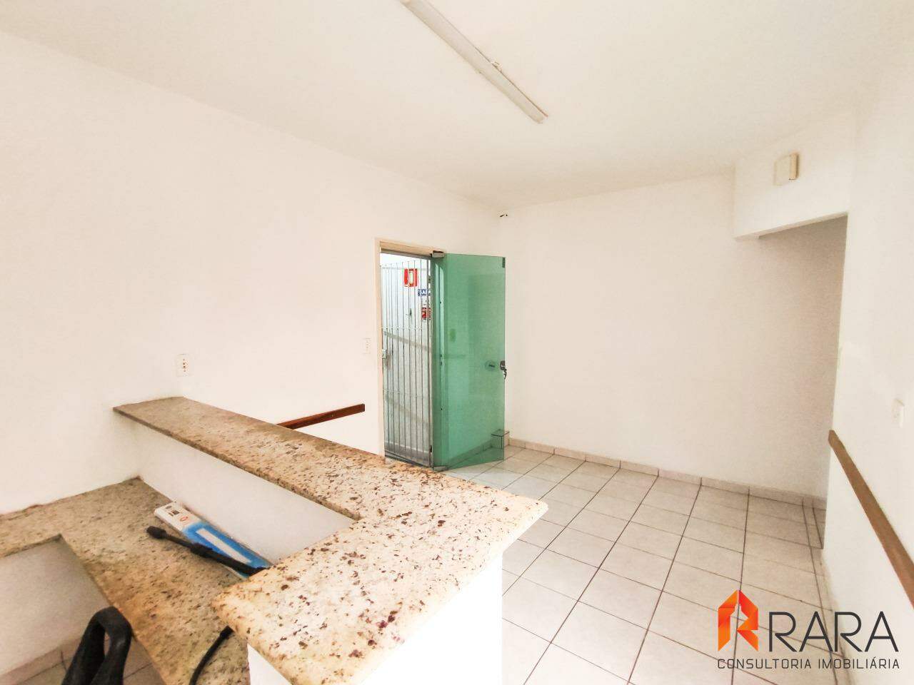 Conjunto Comercial-Sala para alugar, 30m² - Foto 6