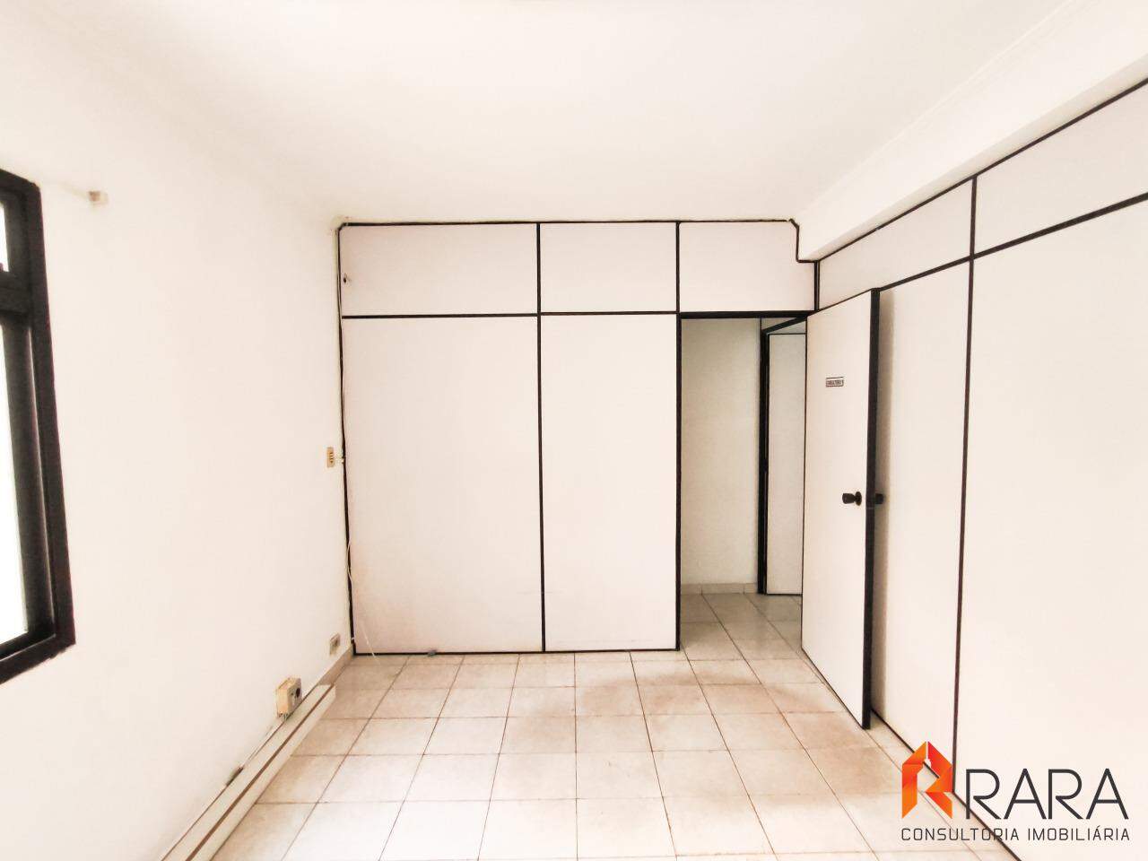 Conjunto Comercial-Sala para alugar, 30m² - Foto 14