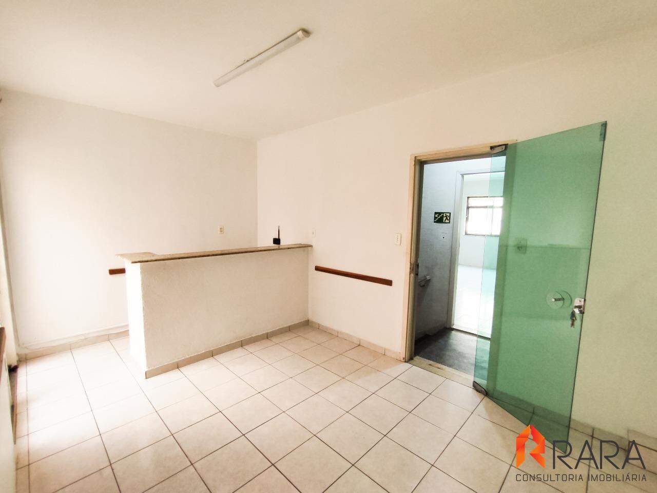 Conjunto Comercial-Sala para alugar, 30m² - Foto 1