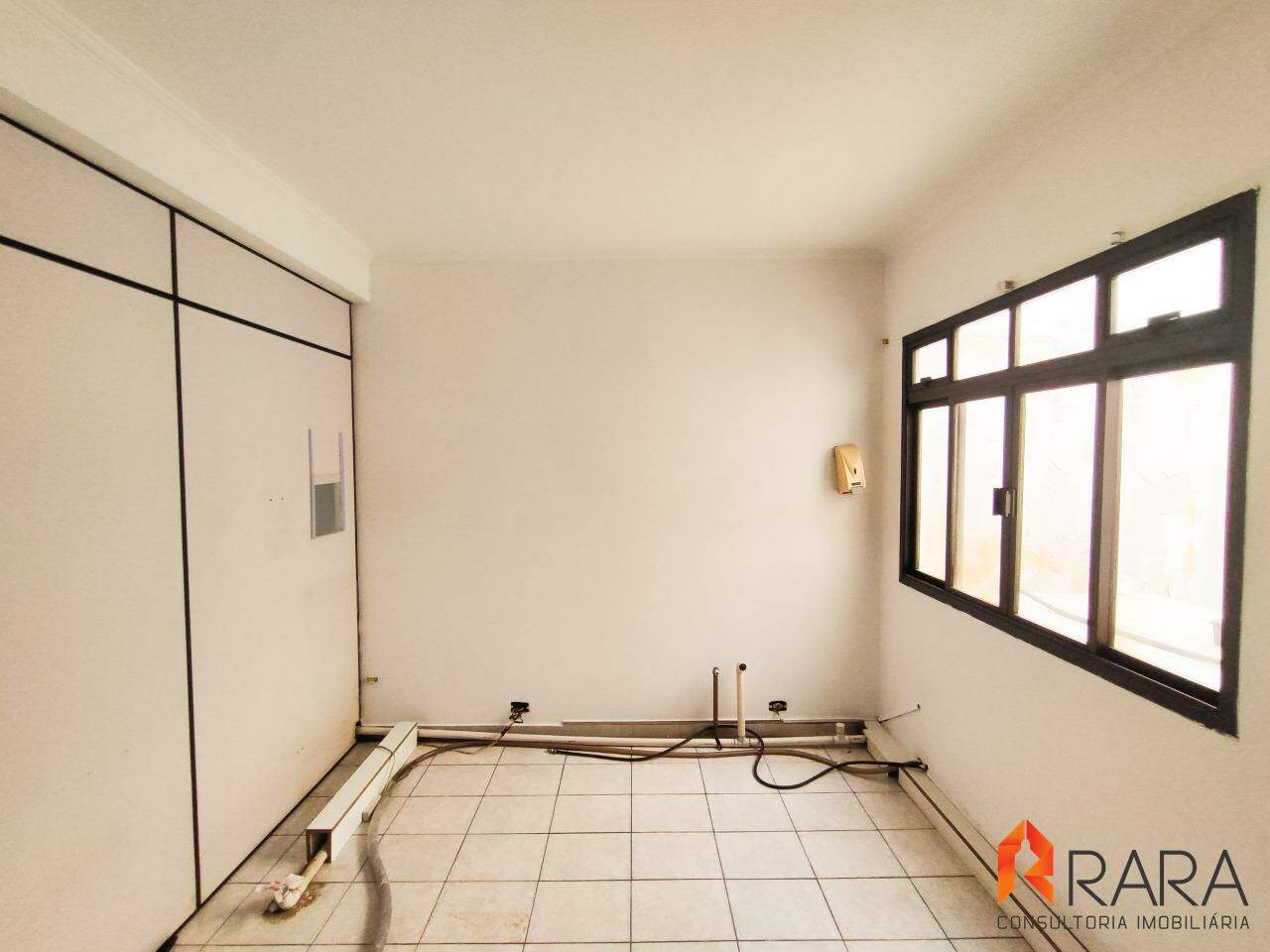 Conjunto Comercial-Sala para alugar, 30m² - Foto 12