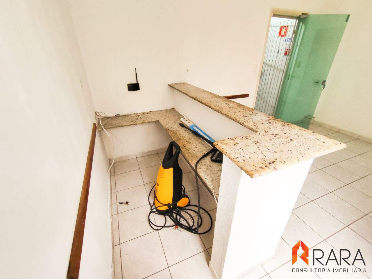 Conjunto Comercial-Sala para alugar, 30m² - Foto 8