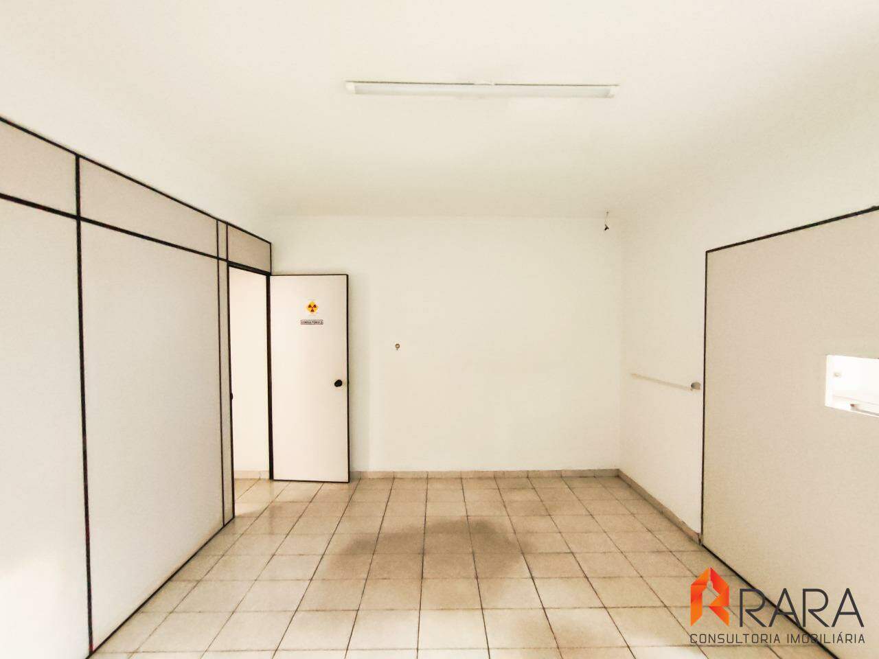 Conjunto Comercial-Sala para alugar, 30m² - Foto 16