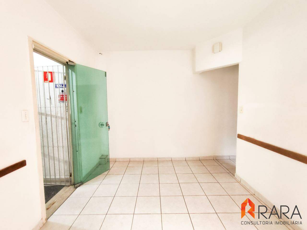 Conjunto Comercial-Sala para alugar, 30m² - Foto 5