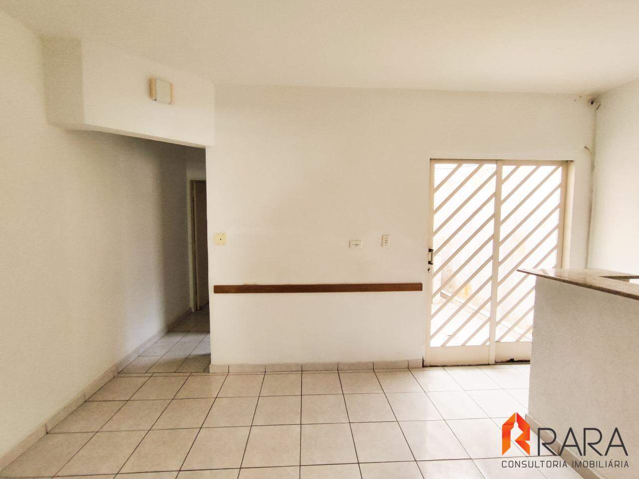 Conjunto Comercial-Sala para alugar, 30m² - Foto 2