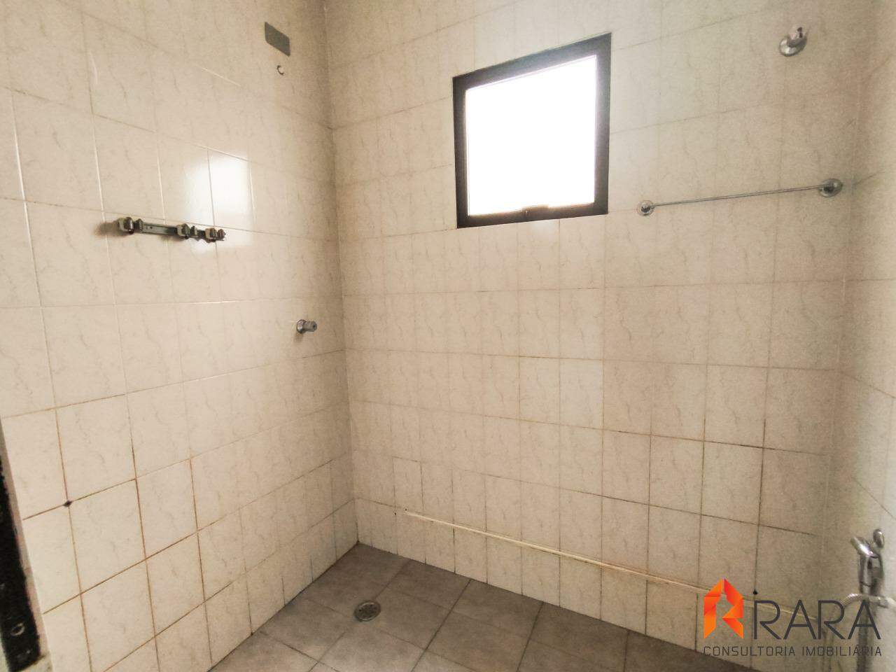 Conjunto Comercial-Sala para alugar, 30m² - Foto 10