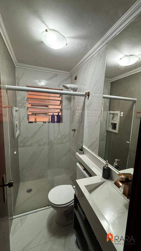 Apartamento à venda com 1 quarto, 64m² - Foto 28