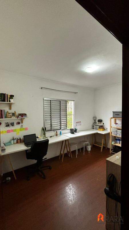 Apartamento à venda com 1 quarto, 64m² - Foto 26