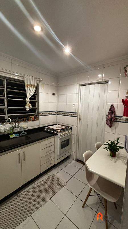 Apartamento à venda com 1 quarto, 64m² - Foto 14