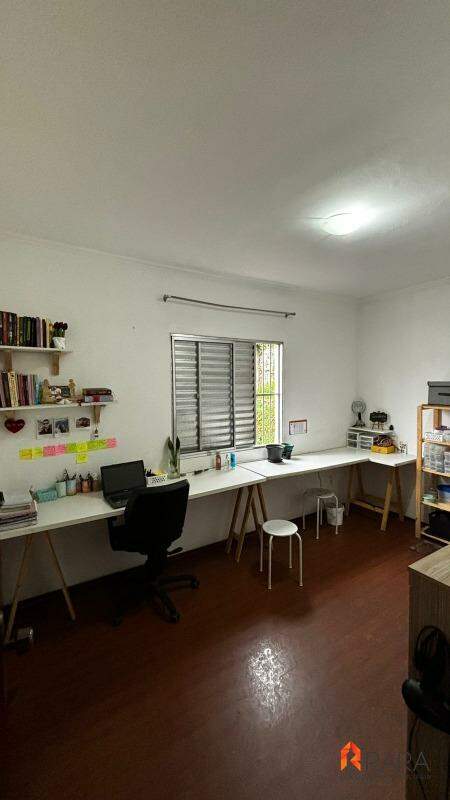 Apartamento à venda com 1 quarto, 64m² - Foto 24