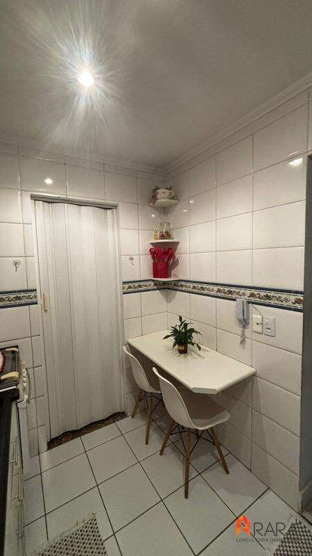 Apartamento à venda com 1 quarto, 64m² - Foto 20