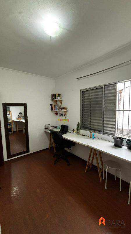 Apartamento à venda com 1 quarto, 64m² - Foto 25