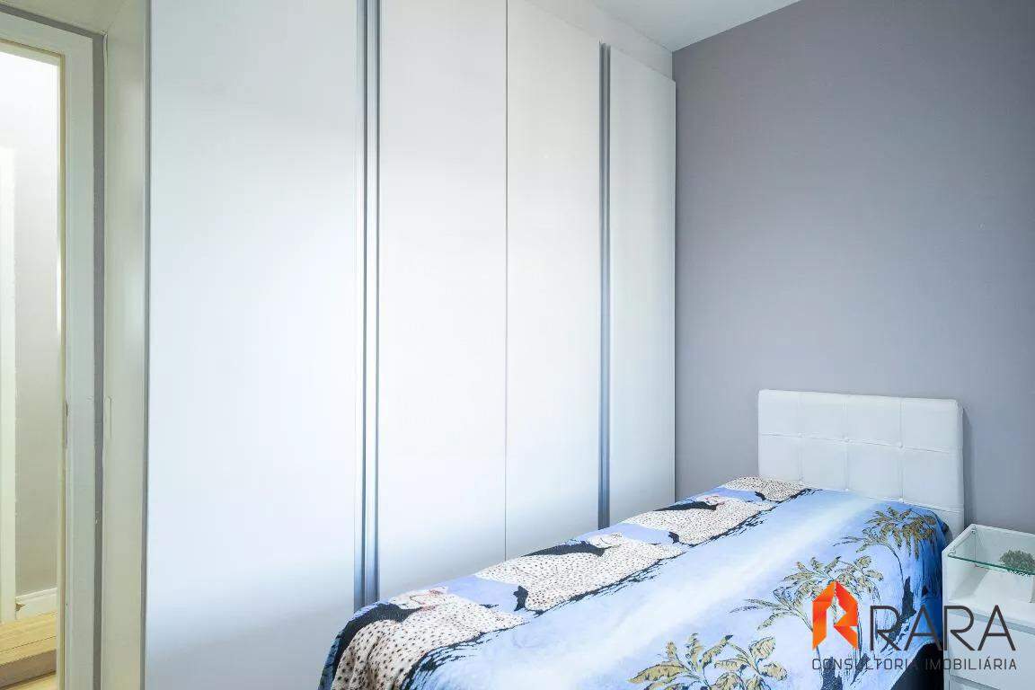 Apartamento à venda com 3 quartos, 118m² - Foto 21