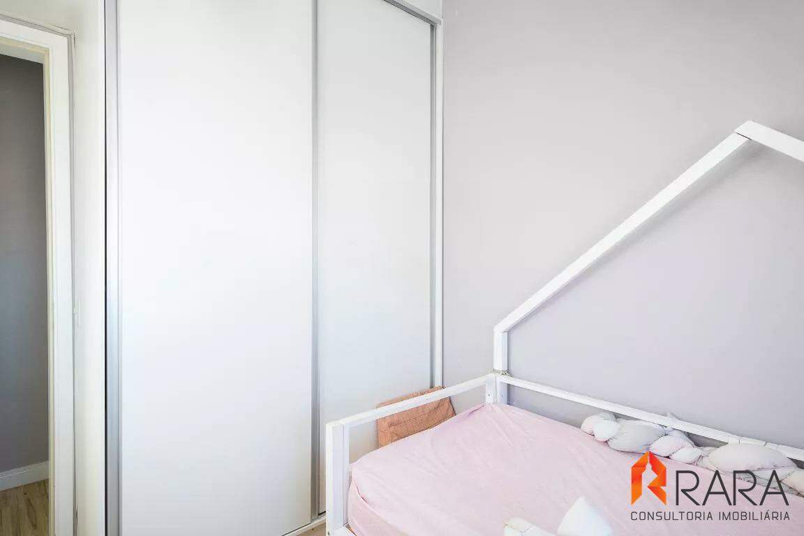 Apartamento à venda com 3 quartos, 118m² - Foto 28