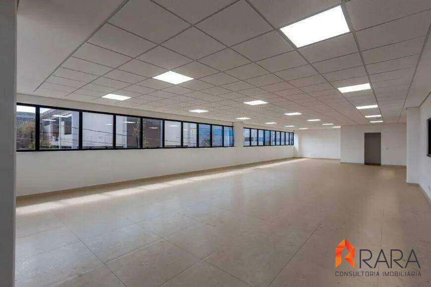 Depósito-Galpão-Armazém para alugar, 2361m² - Foto 20