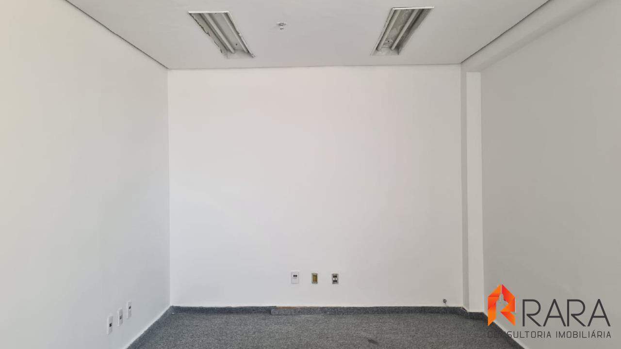 Conjunto Comercial-Sala para alugar, 34m² - Foto 7