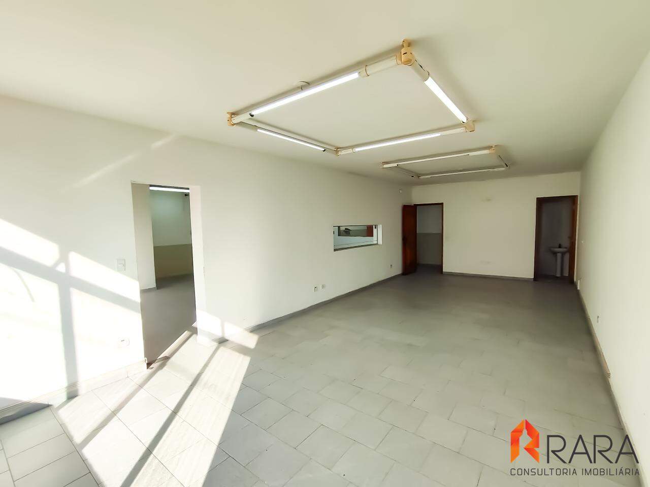 Loja-Salão para alugar, 1000m² - Foto 15