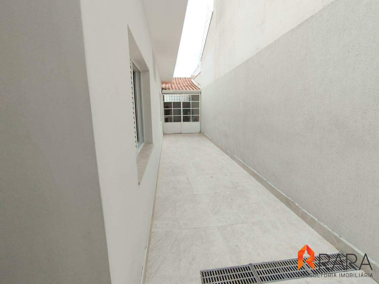 Casa para alugar com 3 quartos, 200m² - Foto 19