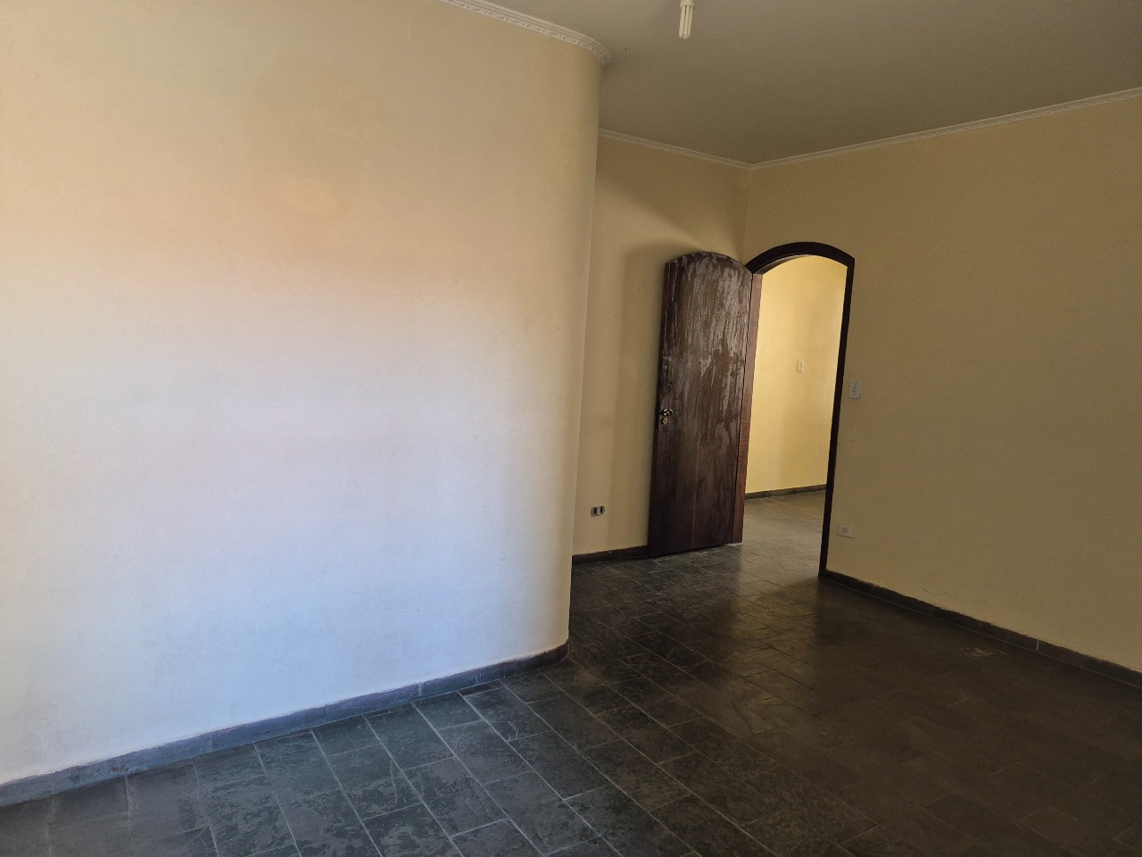 Casa, 4 quartos, 325 m² - Foto 11