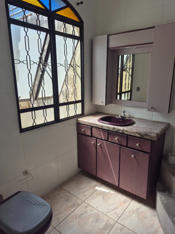 Casa, 4 quartos, 325 m² - Foto 18