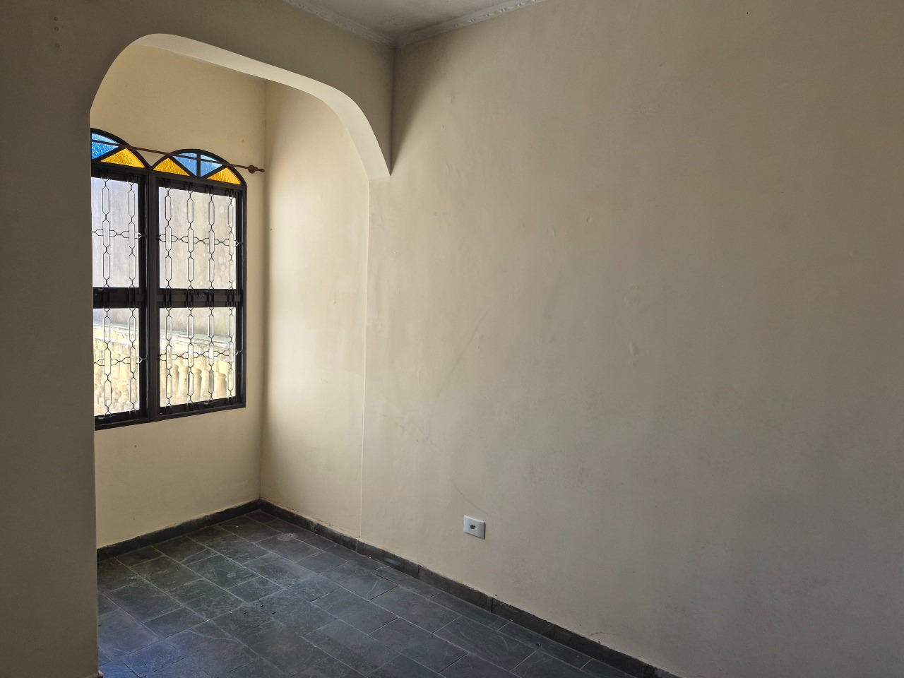 Casa, 4 quartos, 325 m² - Foto 8