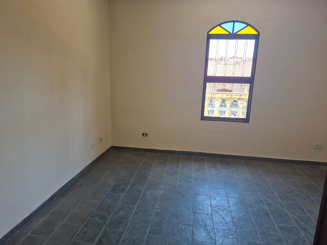Casa, 4 quartos, 325 m² - Foto 5