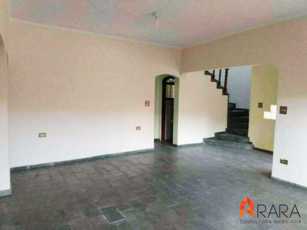 Casa à venda com 4 quartos, 325m² - Foto 6