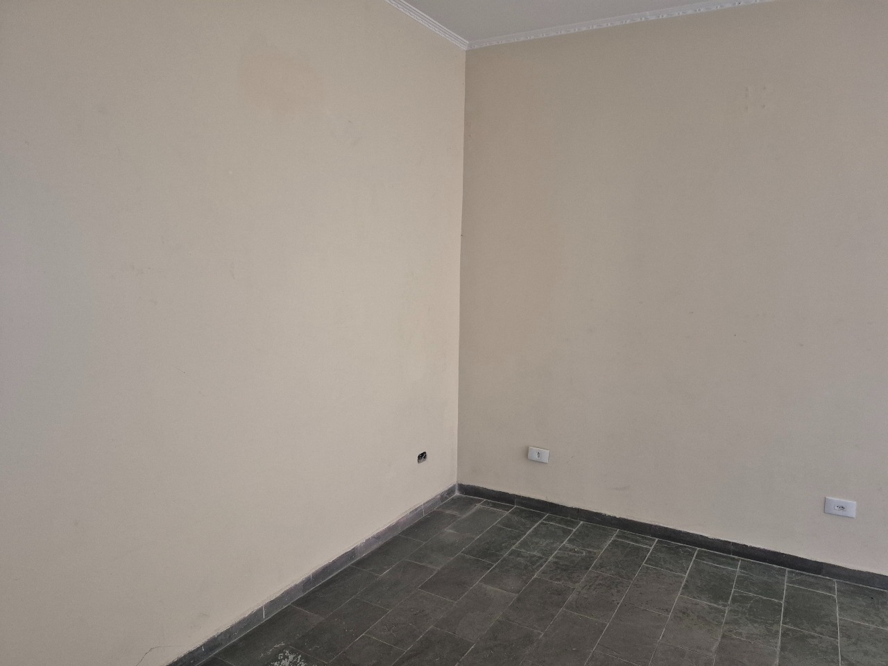 Casa, 4 quartos, 325 m² - Foto 6