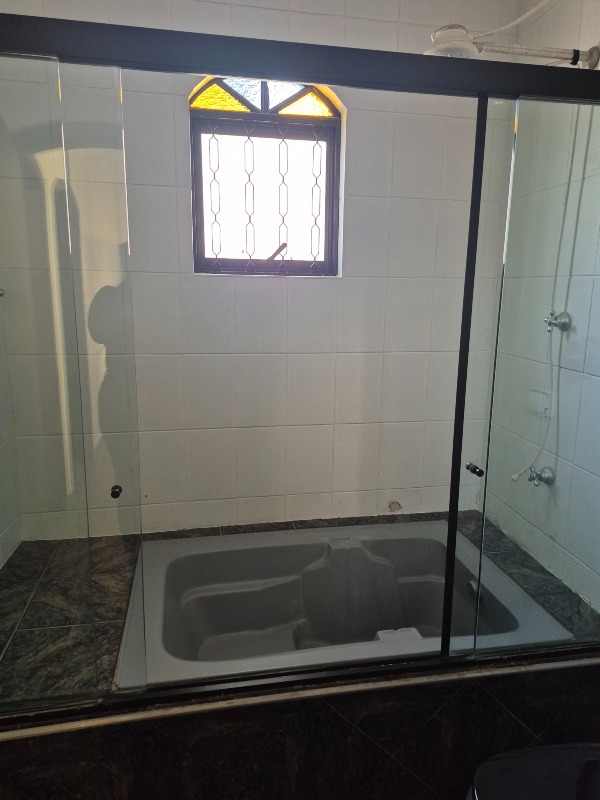 Casa, 4 quartos, 325 m² - Foto 17