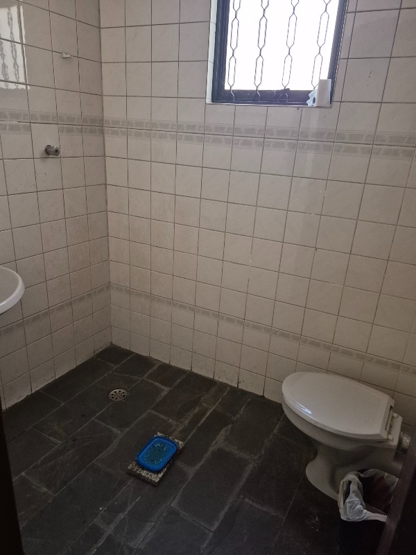 Casa, 4 quartos, 325 m² - Foto 22