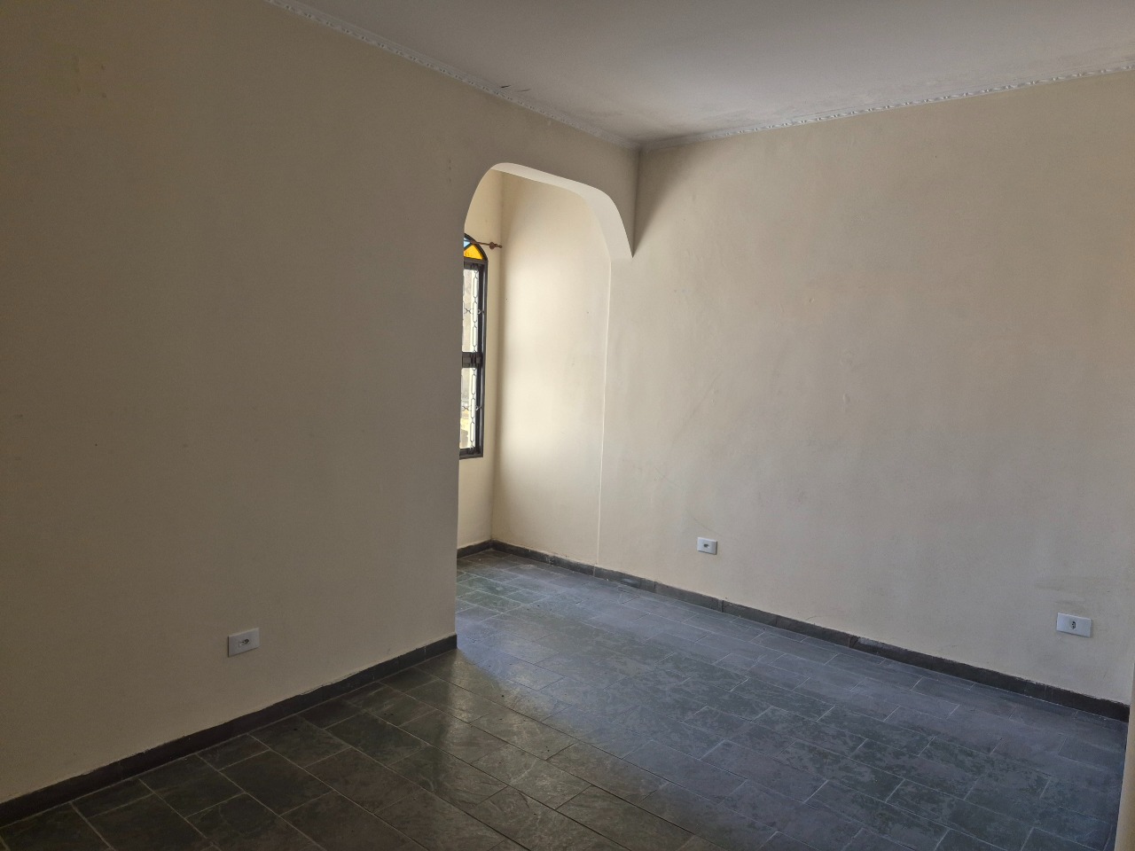 Casa, 4 quartos, 325 m² - Foto 7