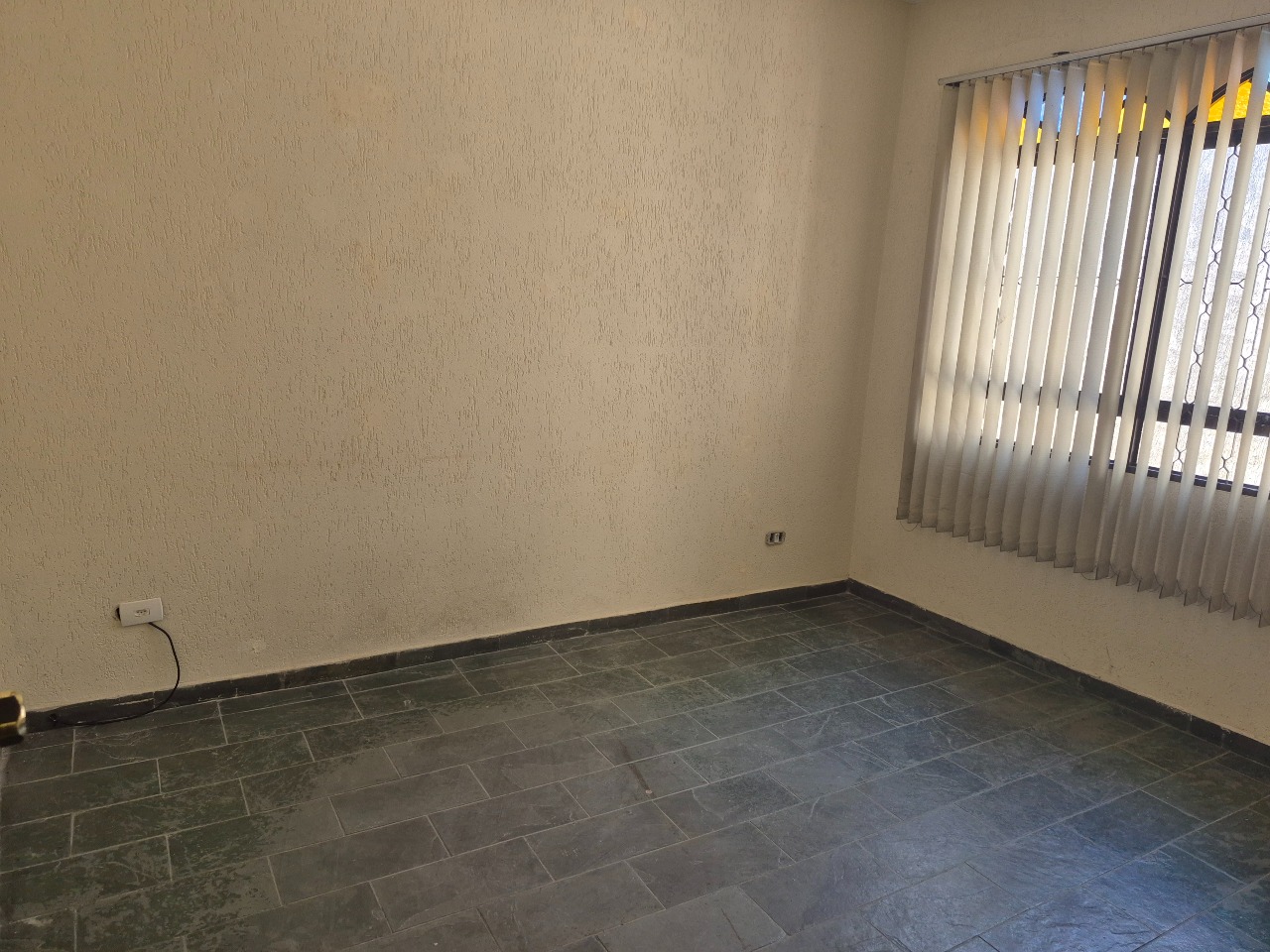 Casa, 4 quartos, 325 m² - Foto 9