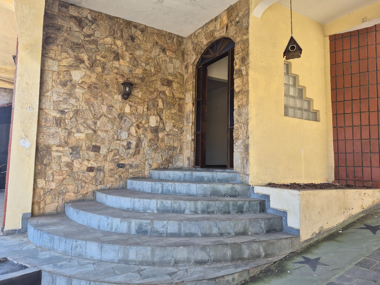 Casa, 4 quartos, 325 m² - Foto 26