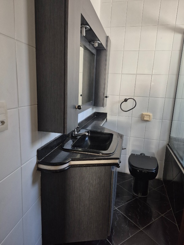 Casa, 4 quartos, 325 m² - Foto 15