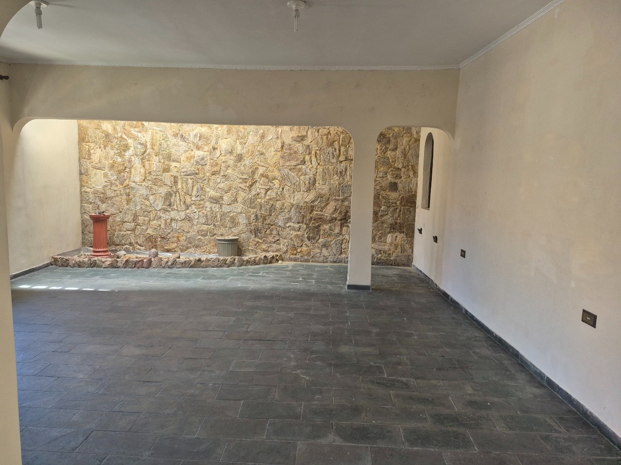 Casa, 4 quartos, 325 m² - Foto 24
