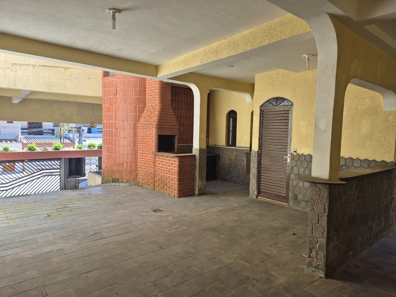 Casa, 4 quartos, 325 m² - Foto 23