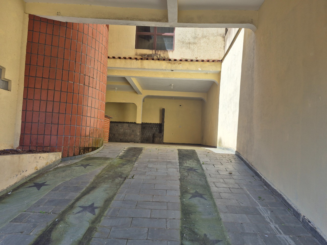 Casa, 4 quartos, 325 m² - Foto 25