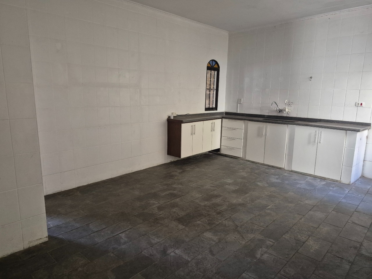 Casa, 4 quartos, 325 m² - Foto 3