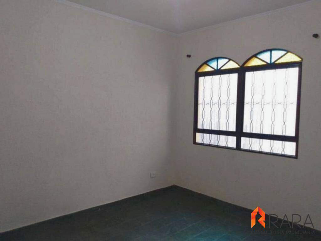 Casa à venda com 4 quartos, 325m² - Foto 16