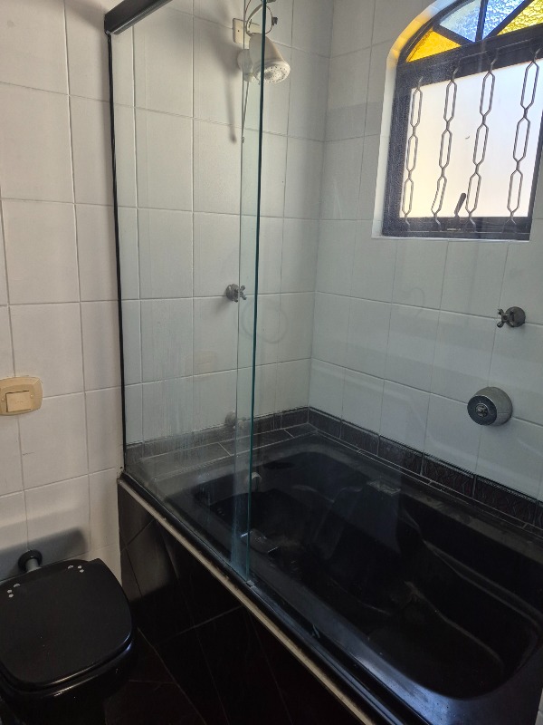 Casa, 4 quartos, 325 m² - Foto 16