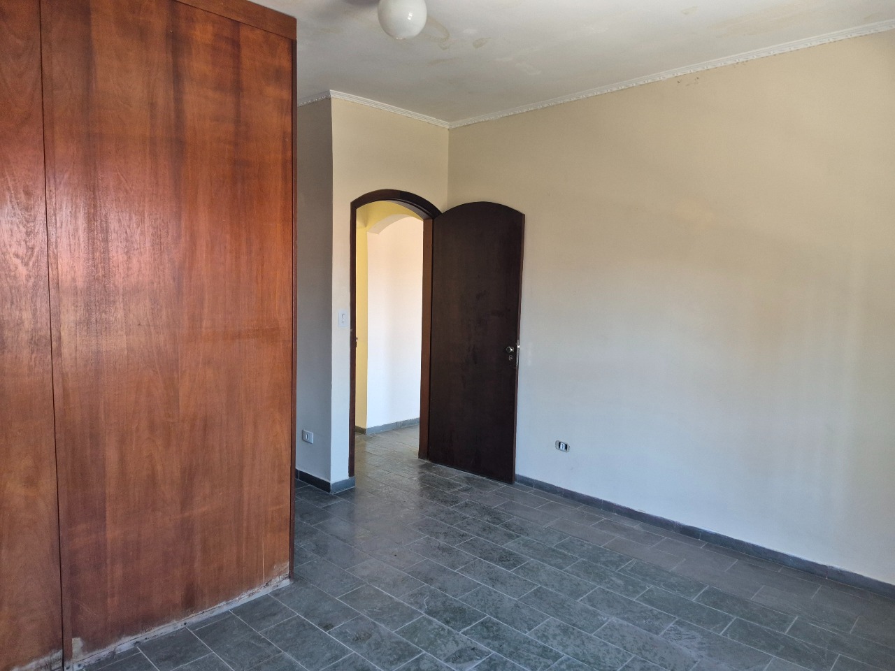 Casa, 4 quartos, 325 m² - Foto 4