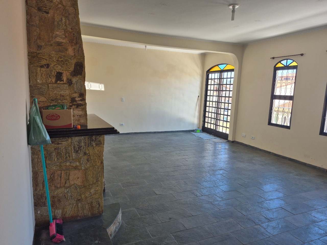 Casa, 4 quartos, 325 m² - Foto 12