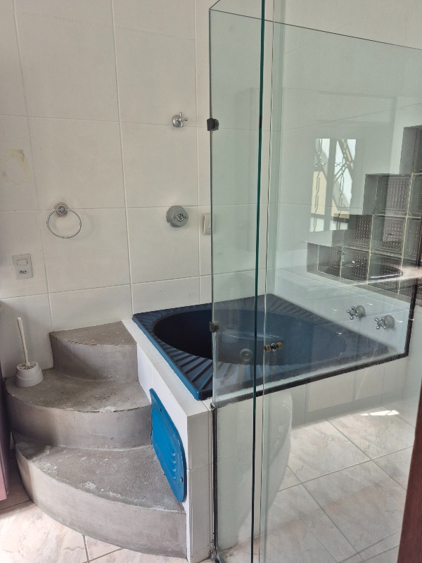 Casa, 4 quartos, 325 m² - Foto 19