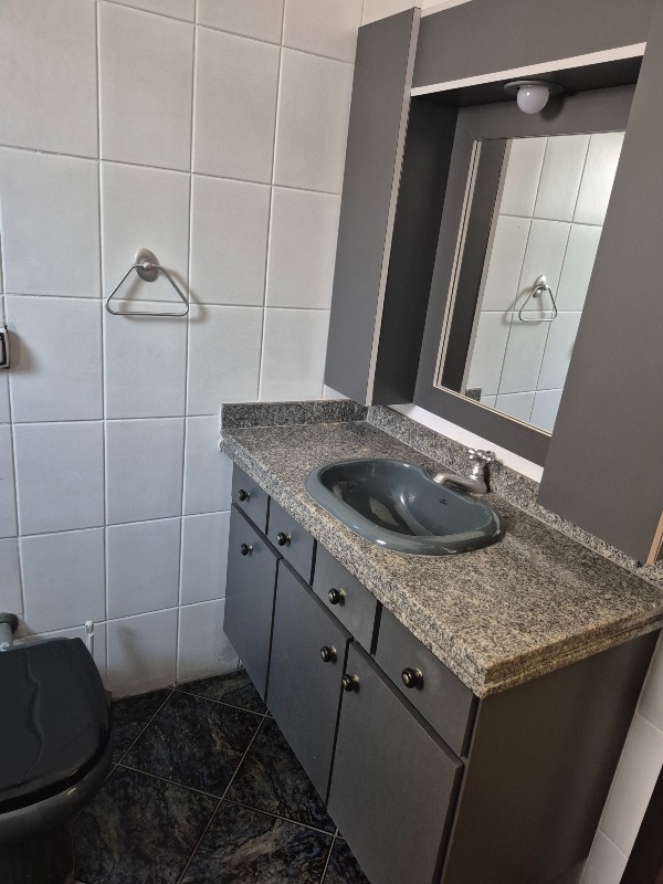 Casa, 4 quartos, 325 m² - Foto 20