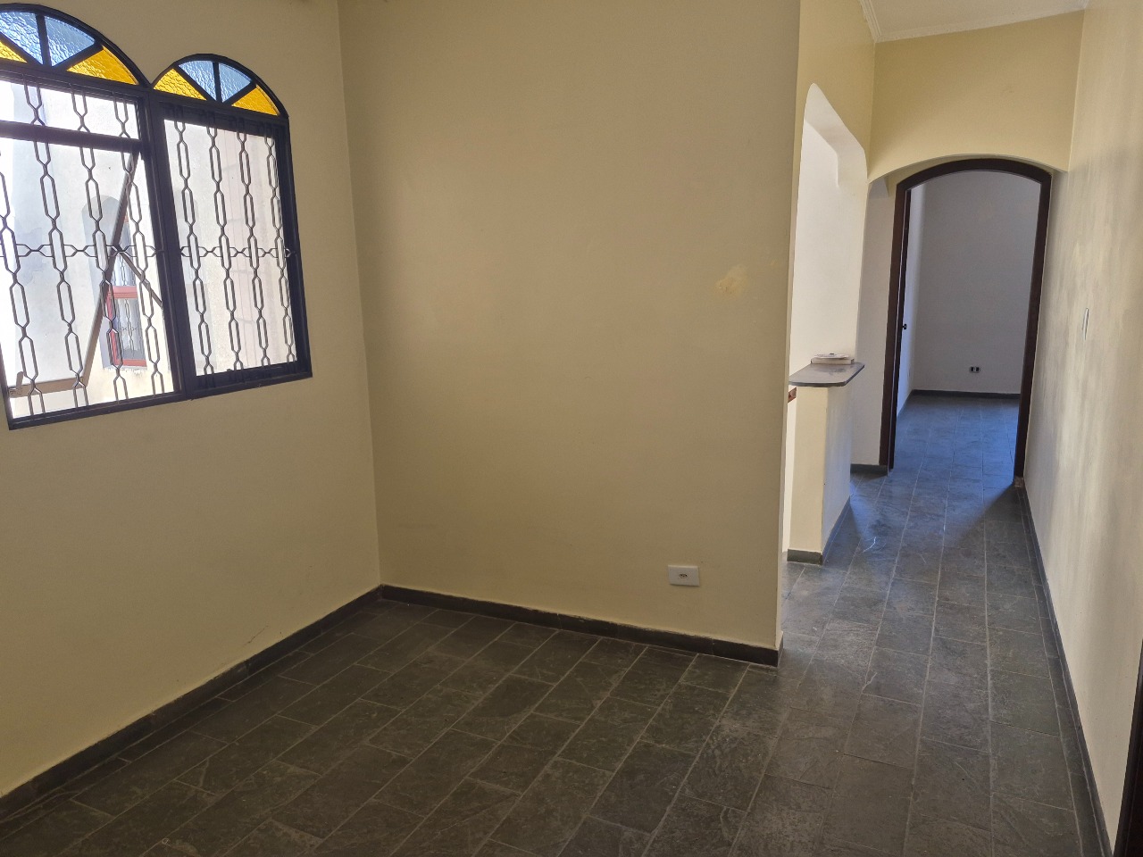 Casa, 4 quartos, 325 m² - Foto 10
