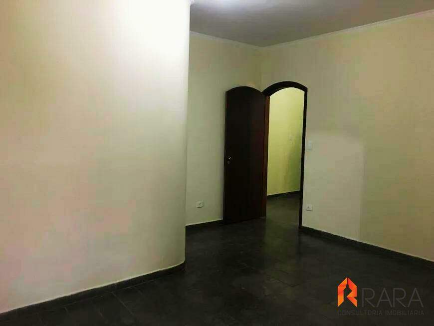 Casa à venda com 4 quartos, 325m² - Foto 15